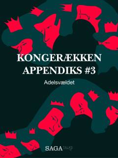 Adelsvældet