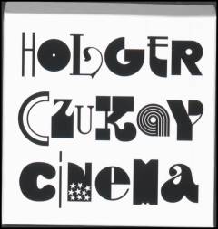 Cinema