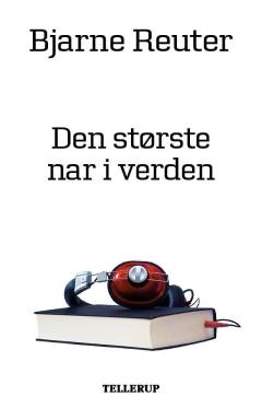 Den største nar i verden
