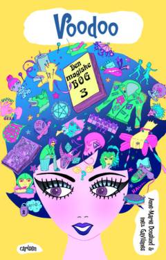 Voodoo