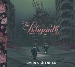 The labyrinth