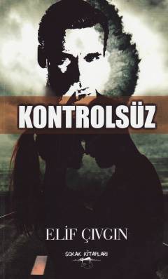 Kontrolsüz