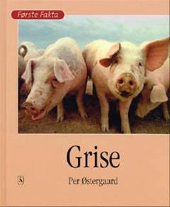 Grise