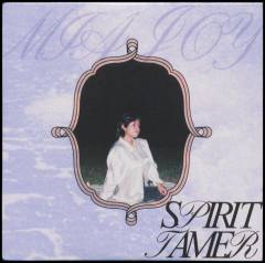 Spirit tamer