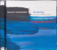 Musik (cd), ℗2020
