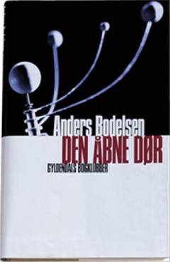 Bog, 1. bogklubudgave, 1998