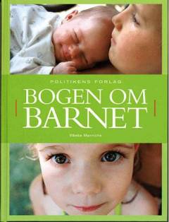 Bogen om barnet
