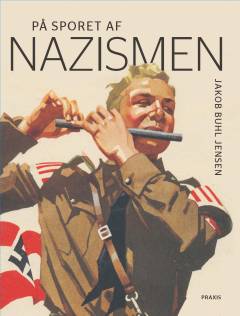 På sporet af nazismen