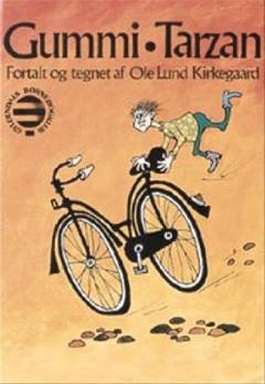 Bog, 2. bogklubudgave, 1999