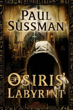 Osiris' labyrint