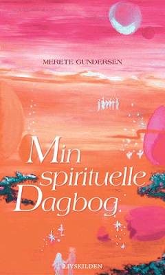 Bog, 1. udgave, 2004