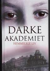 Hemmelige liv