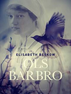Ols Barbro
