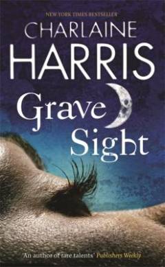 Grave sight