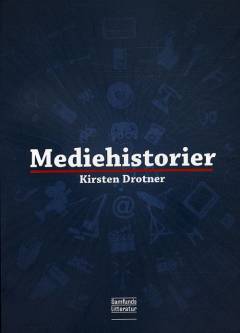 Mediehistorier