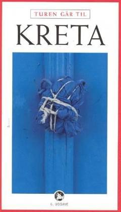 Bog, 6. udgave, 2003