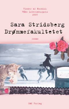 Bog, Særudgave, 2015