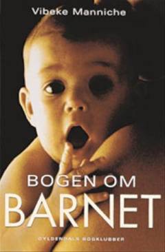 Bog, 1. bogklubudgave, 2001