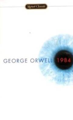 1984 : a novel