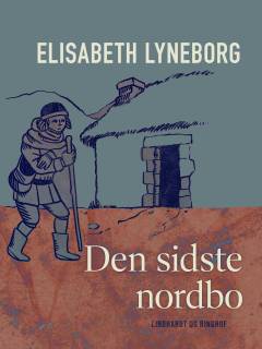 Den sidste nordbo