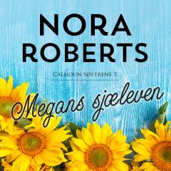 Megans sjæleven