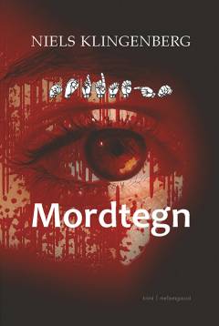 Mordtegn