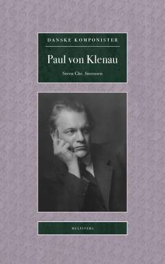 Paul von Klenau : 1883-1946
