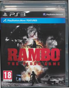 Playstation 3, 2014