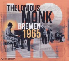 Bremen 1965