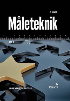 Måleteknik