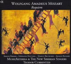 Musik (cd), 2011, ℗2010