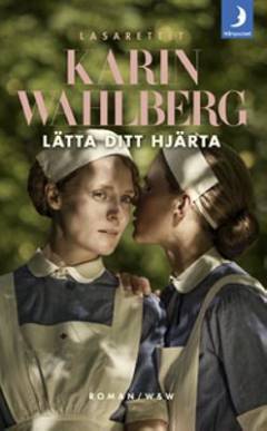 Lätta ditt hjärta