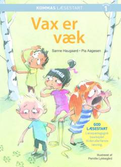 Bog, 2. udgave, 2015