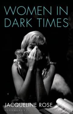 Women in dark times