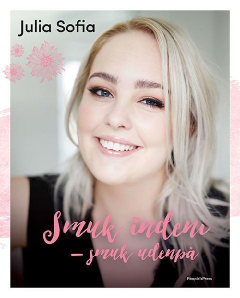Smuk indeni - smuk udenpå