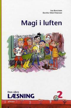 Brug bolden!