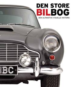 Bog, Ny udgave 2012, 2012