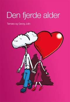 Den fjerde alder : planlæg den i din tredje!