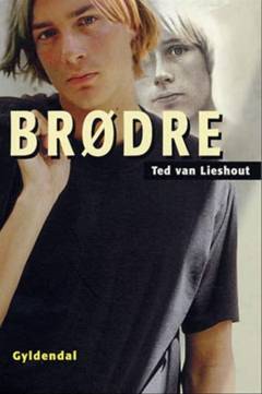 Brødre