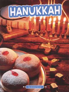 Hanukkah