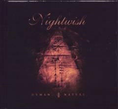 Musik (cd), ℗2020