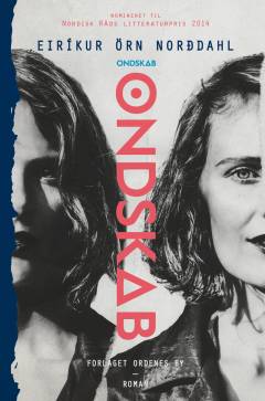 Ondskab