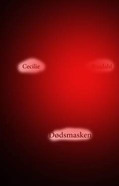 Dødsmasken