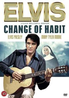 Film (dvd), Renewed, edition, 2022