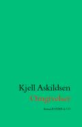 Omgivelser