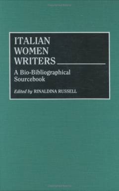 Bog, 1994