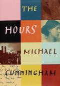 The Hours