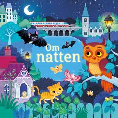 Om natten