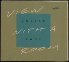 View with a room