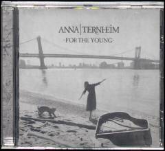 Musik (cd), International version, 2016, ℗2015-2016
